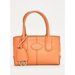 Ted Baker Turuncu Kadın El Çantası TBSS26FBAG026