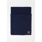 Ted Baker YÜN ATKI