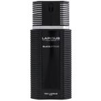 Ted Lapidus Pour Homme Black Extreme EDT 100 ml Erkek Parfümü