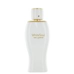 Ted Lapidus Whitesoul Vapo Natural Spray EDT 100 ml Kadın Parfüm