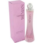 Ted Lapidus Woman EDT 100 ml Kadın Parfümü