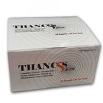 Tedafarma Thancss One 30 Kapsül + 30 Saşe