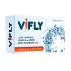 Tedafarma Vifly 30 Kapsül