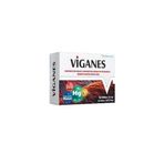 Tedafarma Viganes 30 Tablet