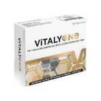 Tedafarma Vitalyone 30 Kapsül