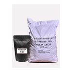 tedarik rehberi Magnezyum Nitrat 1 Kg