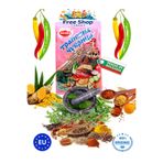 TedarikçinBurada (Mükemmel Tat )Izgara,Fırın,Kızartma,Kebab Ve Meze Çeşitlrin'de Kullanılan Baharat Karışımı !