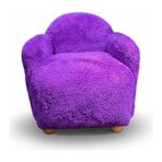 Teddy Mor Puf