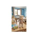 Teddy Yumuşak Sevimli Peluş Ayı Oyun Arkadaşı