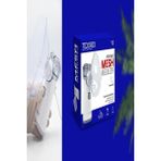 Tedorex YS35 Mesh Nebulizatör