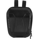 Teedoo 2.5l Elektrikli Scooter Çantası Scooter Gidon Çantası Su Geçirmez Scooter Saklama Çantası Evrensel Scooter Xiaomi Scooter Bisiklet Için (Yurt Dışından)