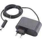 Teedoo Elektrikli Süpürge Güç Adaptörü Robot Temizleyici Yedek Şarj Cihazı Dyson V6 V7 V8 DC58 DC59 DC61 DC62 DC74 Ab Tak (Yurt Dışından) - Süpürge Aksesuarları