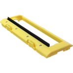 Teedoo Süpürgenin Sarı Ana Fırça Kapağı Ilıfe A4 A4S T4 X430 X432 Için Uygundur (Yurt Dışından) - Süpürge Aksesuarları
