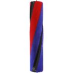 Teedoo Yumuşak Rulo Dyson V8 Slim V10 Slim V12 Detect Slim V15 Detect Slim Elektrikli Süpürge Fırça Çubuğu Yedek Parçalar A (Yurt Dışından)