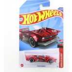 Teenspirit 2022 H Toplu Orijinal Hot Wheels Tesla Roadster Geleceğe Dönüş Zaman Makinesi Alaşım Araba Modeli Erkek Çocuk Oyuncakları (Yurt Dışından) - Renkli