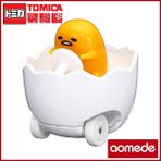 Teenspirit Takara Tomy Rüya Tomica Anime Figürü Araba Koleksiyon Döküm Minyatür Model Seti Sıcak Pop Çocuk Oyuncakları Komik Sihirli Bebek Bebekler (Yurt Dışından) - Renkli