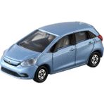 Teenspirit Takara Tomy Tomica #33 Honda Fit Döküm Yarış Arabası Koleksiyon Model Araba Oyuncak Hediye Erkek ve Kız Çocuklar Için (Yurt Dışından) - Renkli