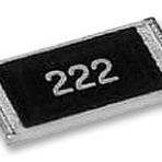 Teensy TE Connectivity CRG SMD-direnci, 15Ω ±%1, Gülle 0402 (1005M) x 50 Adet