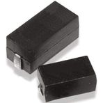 Teensy TE Connectivity SM SMD-direnci, 150kΩ ±%5 3W x 5 adet