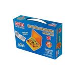 TEES E-3 Fen Bilgisi Elektrik Elektronik Deney Seti