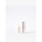 TEETHY ESSENTIAL OIL BLEND - DİŞ AĞRISINA ÇÖZÜM – AROMATERAPİ