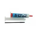 Tef-Gel TG-01 Korozyon Önleyici Macun 25Gr/Şırınga