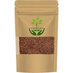 Tef Tohumu (Eragrostis Tef) 100GR - 1 Adet