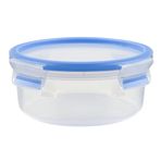 Tefal 0.85 lt MasterSeal Fresh Saklama Kabı