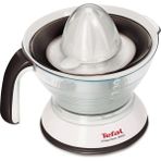 Tefal 0,6 lt Vitapress Narenciye Sıkacağı