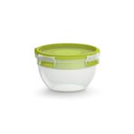 Tefal 1.2 lt MasterSeal To Go Salata Kabı