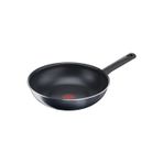 Tefal 1 X Familyday Wok Tava 28 Cm