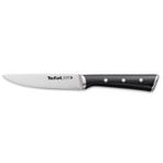 Tefal 11 cm Ice Force Çok Amaçlı Bıçak