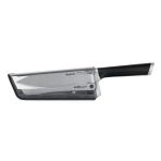 Tefal 16.5 cm Ever Sharp Bileyicili Şef Bıçağı