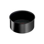 TEFAL 18 cm Titanyum 6X Indüksiyon Tabanlı Mix Tencere