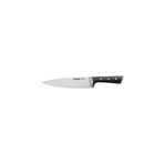 Tefal 20 cm Ice Force Şef Bıçak