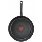 Tefal 20 cm Titanyum 3X Ultimate İndüksiyon Tabanlı Tava