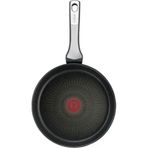 Tefal 20 cm Titanyum 6X UnlimitedOne İndüksiyon Tabanlı Tava