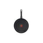 TEFAL 2100134006 Tit 3x Titanium Force Tava 28cm