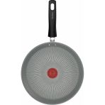 Tefal 2100143085 Halo Okaliptus Krep Tava 25 Cm
