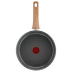 Tefal 24 CM Ceramic Renew Kısa Tencere