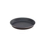 Tefal 24 cm Perfect Bake Tart Kalıbı