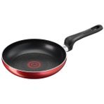 Tefal 24 cm Thermo Spot Yapışmaz Tava