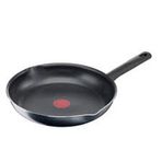 Tefal 24 cm Titanyum 1X FamilyDay Difüzyon Tabanlı Tava