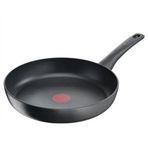 Tefal 24 cm Titanyum 1X SimpleCook Difüzyon Tabanlı Tava