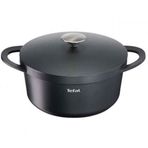 Tefal 24 cm Trattoria Tencere