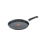 Tefal 25 cm Simply Clean Krep Tavası