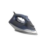 TEFAL 2500W Express Steam Max Buharlı Ütü - Otomatik Buharlı
