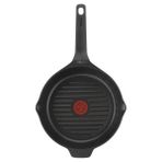 Tefal 26 Cm Aroma Serisi Döküm Tava