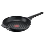 Tefal 26 cm Delicio Izgara Döküm Tava