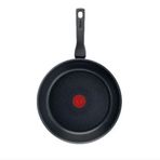 Tefal 28 cm 2X Xl Force Titanyum Tava